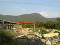Granite Factory, Salem Road