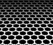 Graphene