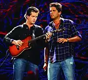 Victor & Leo (2016–2017)