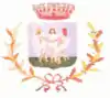 Coat of arms of Grazzanise