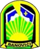 Coat of arms of Banovići