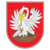 Coat of arms of Irig