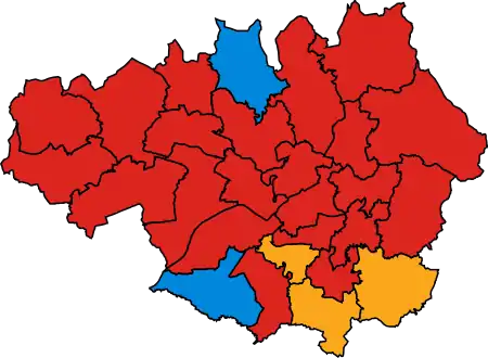 2010