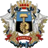 Donetsk