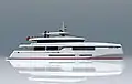 Green Voyager Profile