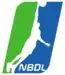 Greenville Groove logo