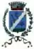 Coat of arms of Greggio