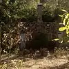 Greystone Villa-Cabin 18