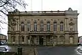 Grimsby Town Hall