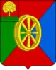 Gryazinsky District