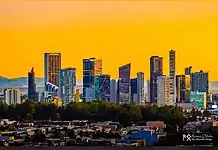 Guadalajara