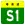 S1
