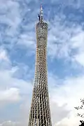 June 2009