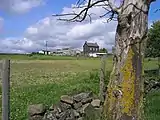 Guiseley Moor