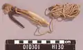 H000130- Fish hook