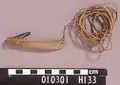 H000133- Fish hook