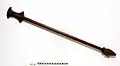 H000295- Club