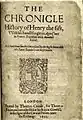 Q2 1602