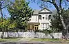 Harmon-McNeil House