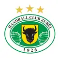 (2017–2021)