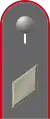 Korporal(German Army)