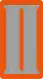 Military Police