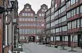 Peterstraße