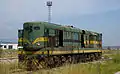 001, JŽ 661 128