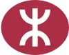 MTR