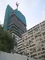 October 2009