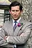 Prince of Wales
