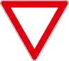 Yield