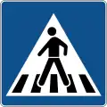 Crosswalk