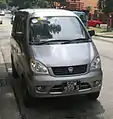 Hafei MinZ (Singapore)