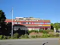 Folkets Hus