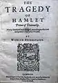 Q4 1622