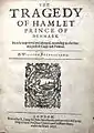 Q5 1637