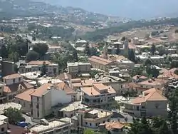 Hammana, 2009