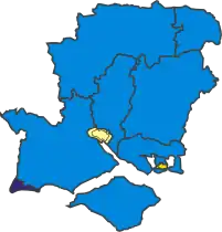 1918