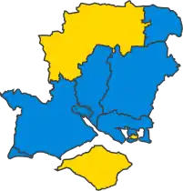 1923