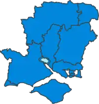 1931