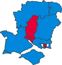 1945
