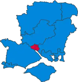 1950