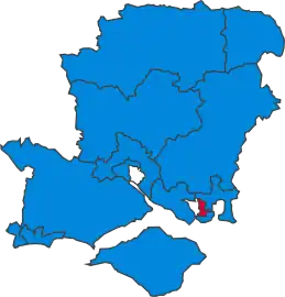 1970