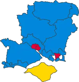 1974 (Oct)