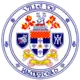 Coat of arms of Hampstead