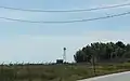 Tower