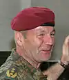 Hans-Otto Budde&nbsp;[de]