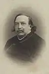 Hans Rasmussen Carlsen&nbsp;[da]