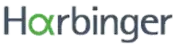 Harbinger Capital Partners